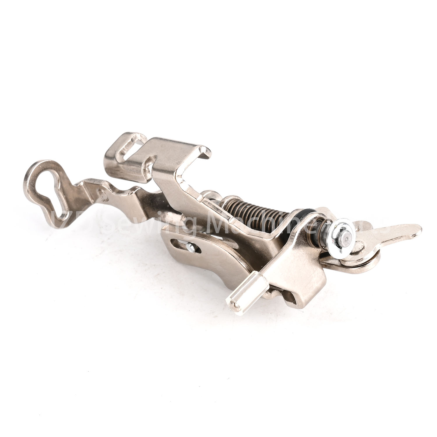 #XD0474051 Embroidery Foot Q - - Embroidery Machine บทวิจารณ์และราคา
