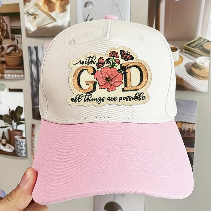 3 Inspirational Patches with t - Embroidery Font Free บทวิจารณ์และราคา