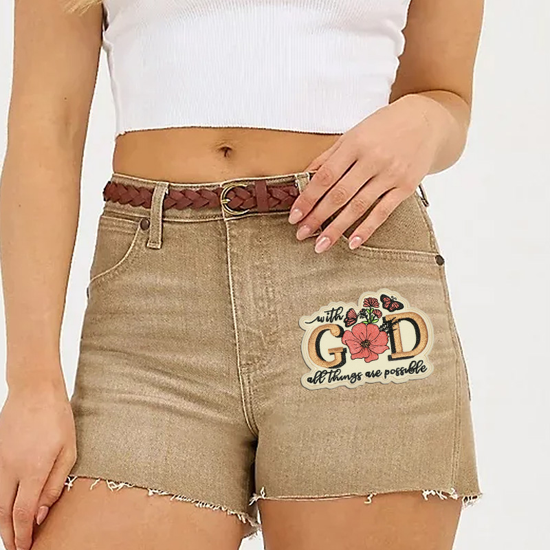 3 Inspirational Patches with t - Embroidery Font Free บทวิจารณ์และราคา