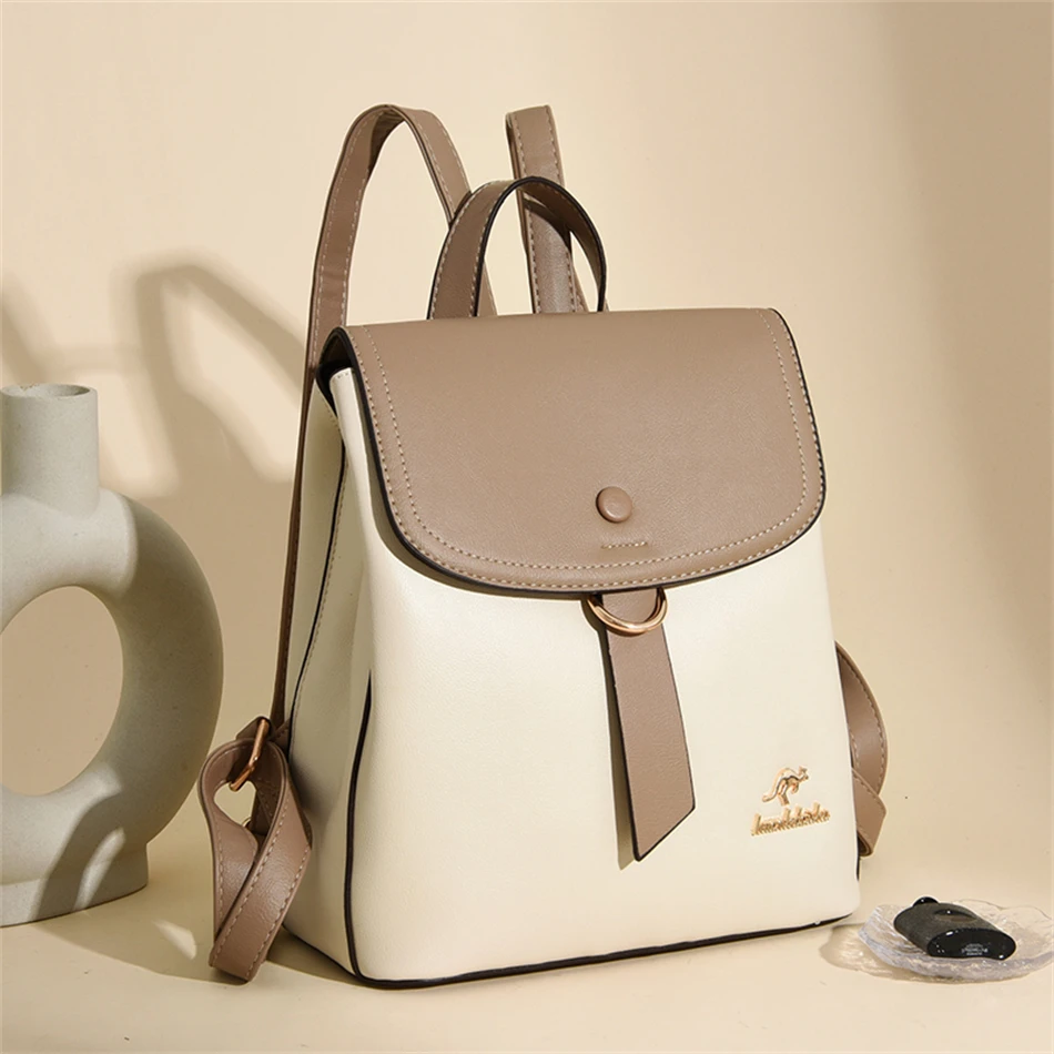 2024 High Quality Fashion Prin - Embroidery Texture บทวิจารณ์และราคา