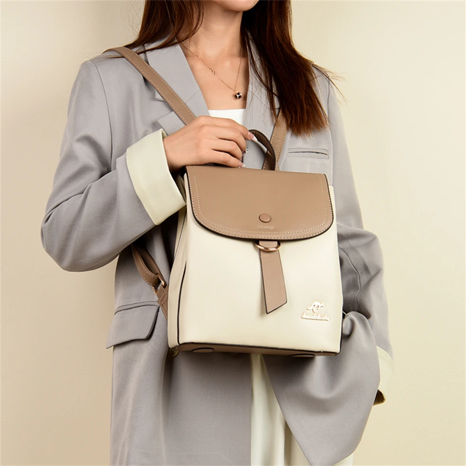 2024 High Quality Fashion Prin - Embroidery Texture บทวิจารณ์และราคา