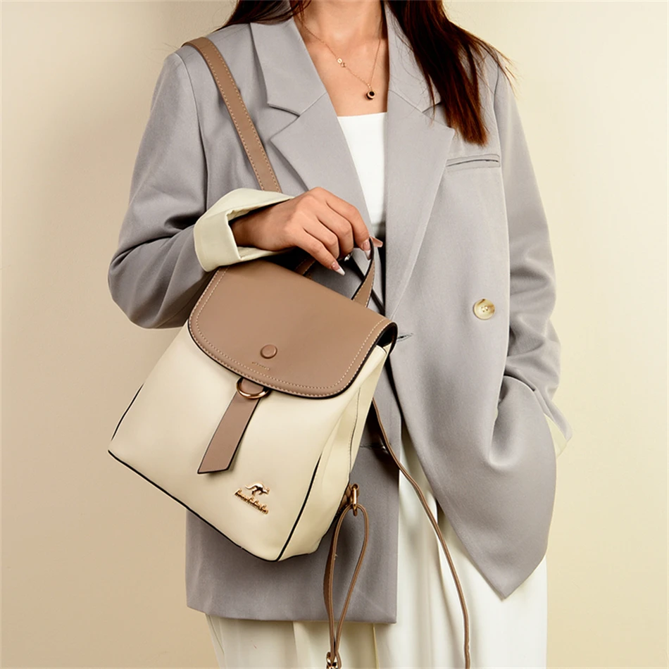 2024 High Quality Fashion Prin - Embroidery Texture บทวิจารณ์และราคา