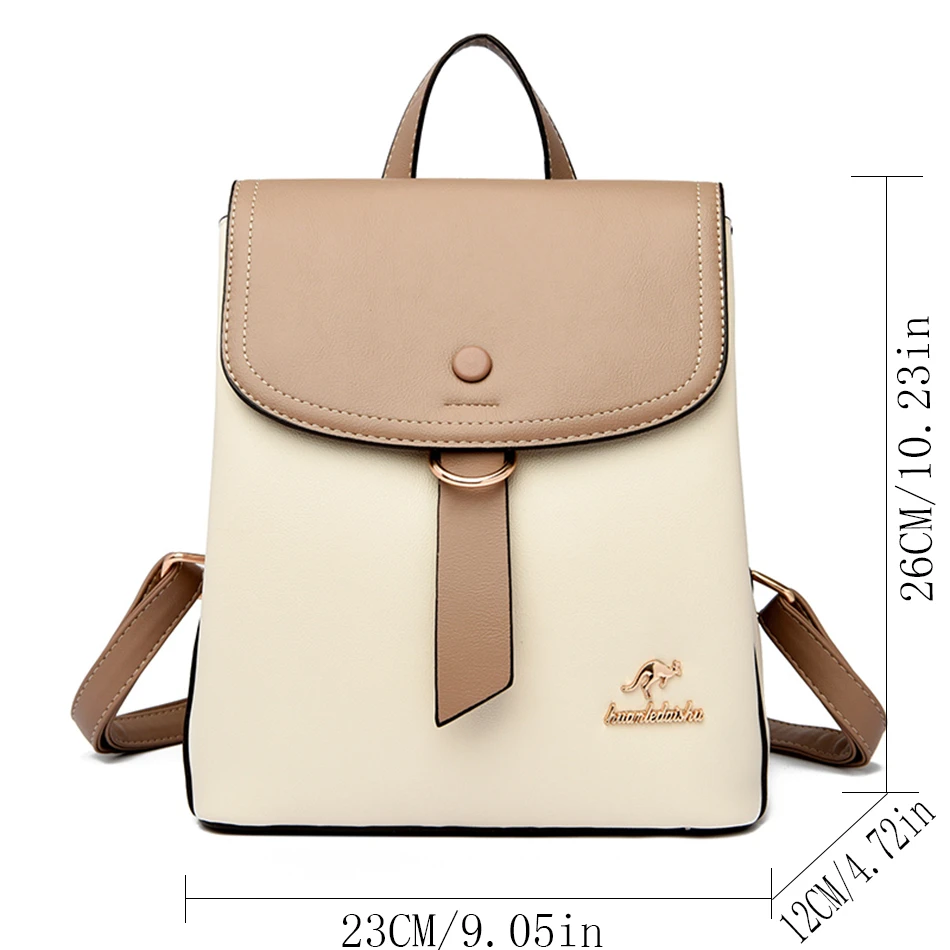 2024 High Quality Fashion Prin - Embroidery Texture บทวิจารณ์และราคา