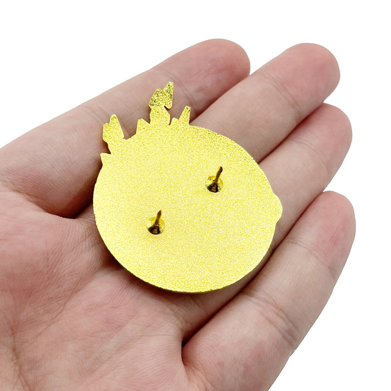 Japanese Anime Cute Pokemon Pi - Embroidery Tulle บทวิจารณ์และราคา