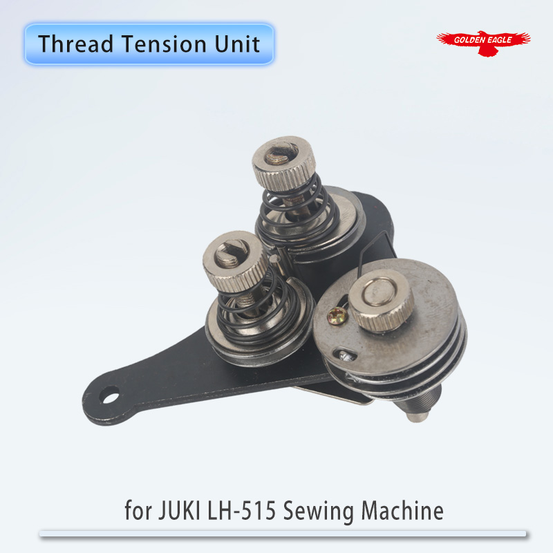 B3121-512-0B0 Thread Tension P - Embroidery Machine Computerized บทวิจารณ์และราคา