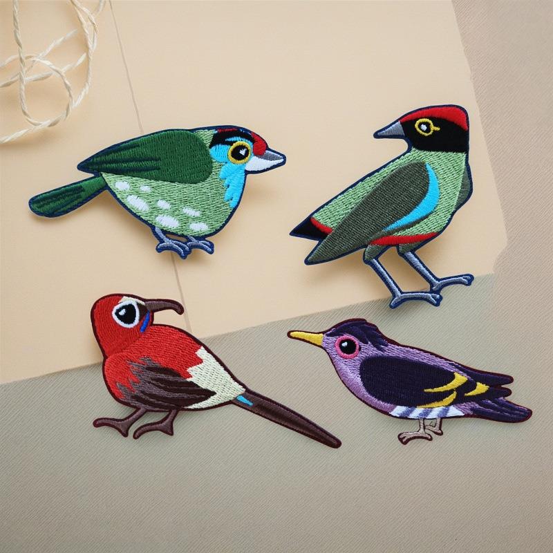 Computer Embroidery Decorative - Embroidery Ai บทวิจารณ์และราคา