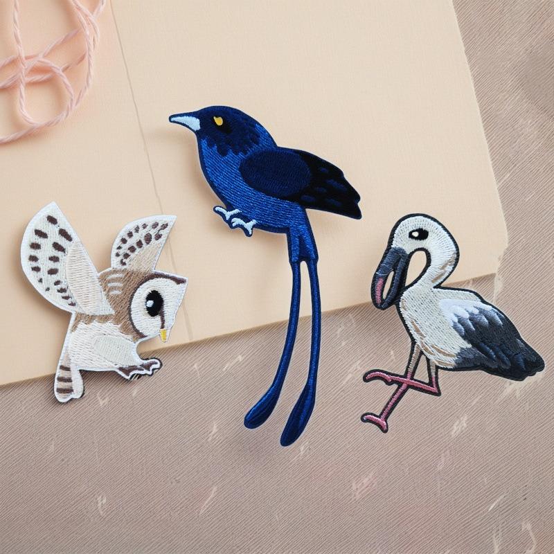 Computer Embroidery Decorative - Embroidery Ai บทวิจารณ์และราคา