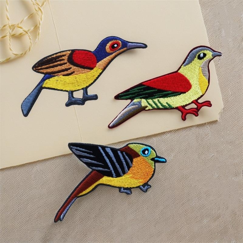 Computer Embroidery Decorative - Embroidery Ai บทวิจารณ์และราคา