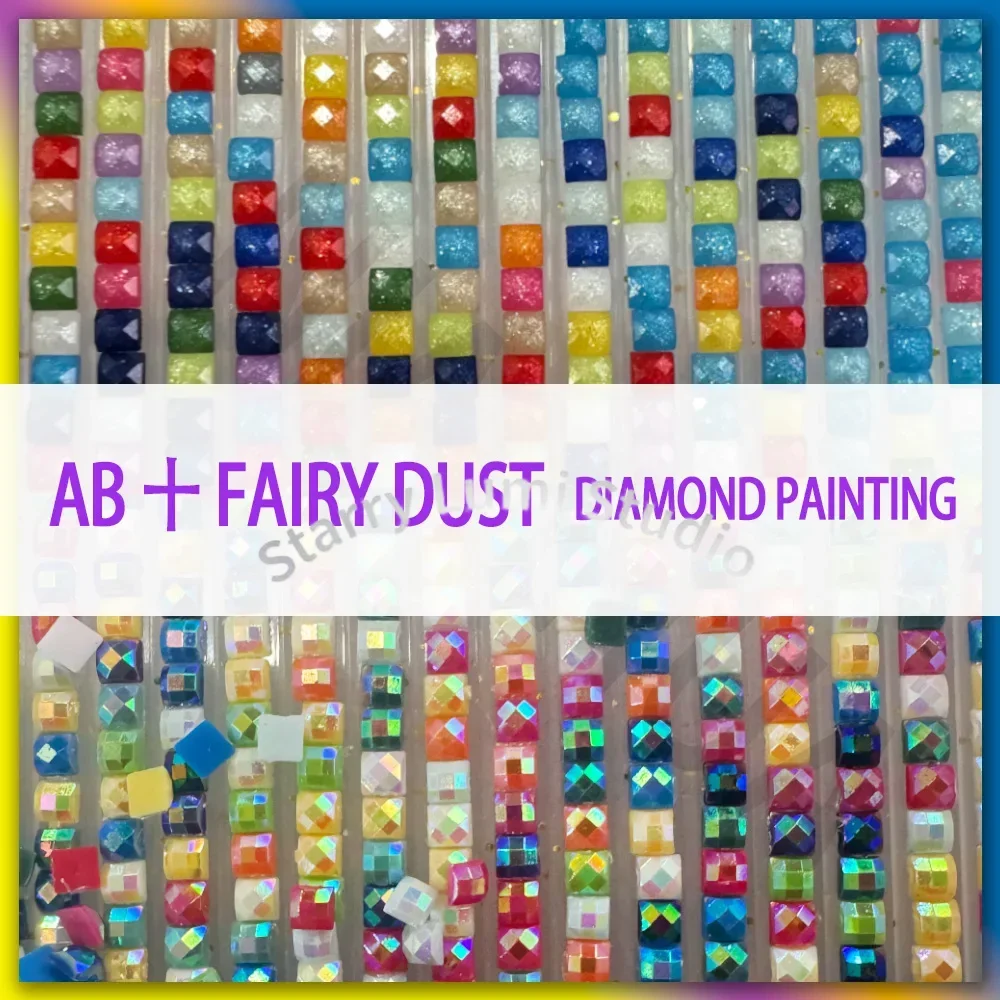 Diamond Painting Jesus Theme L - Embroidery Jesus บทวิจารณ์และราคา