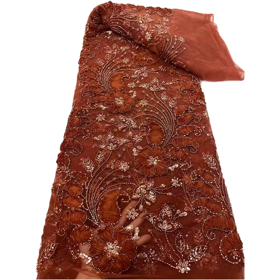 NI AI High Quality Lace  Embro - Embroidery Ai บทวิจารณ์และราคา