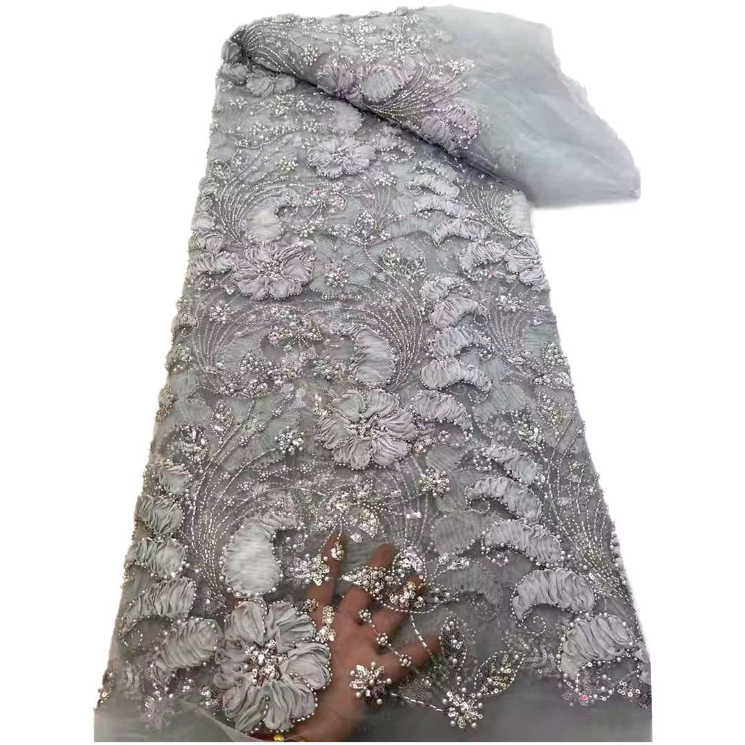 NI AI High Quality Lace  Embro - Embroidery Ai บทวิจารณ์และราคา