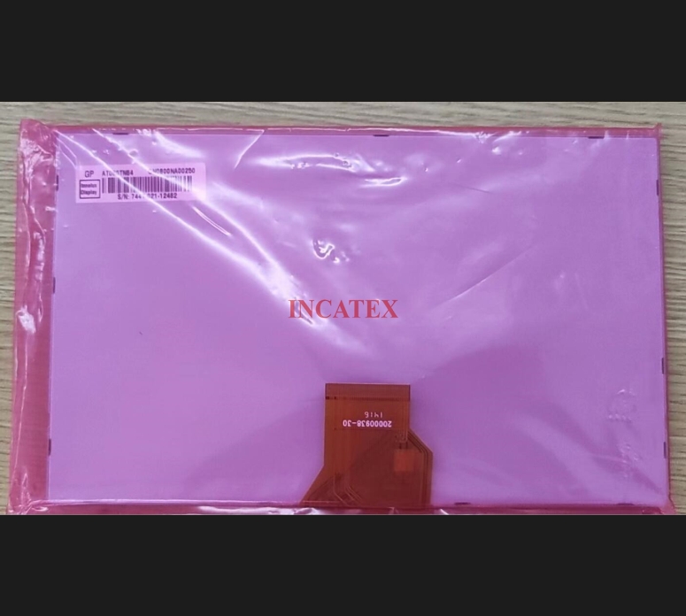 Feiya CAMFive Chinese Embroide - Embroidery Machine บทวิจารณ์และราคา