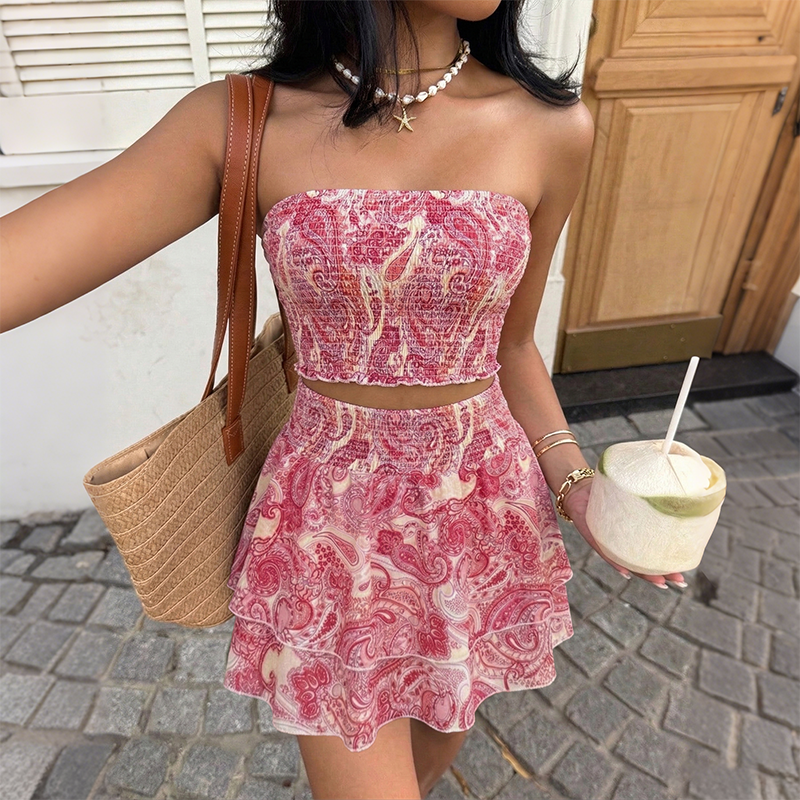 2026 Summer New Style Sleevele - Embroidery Blouse บทวิจารณ์และราคา
