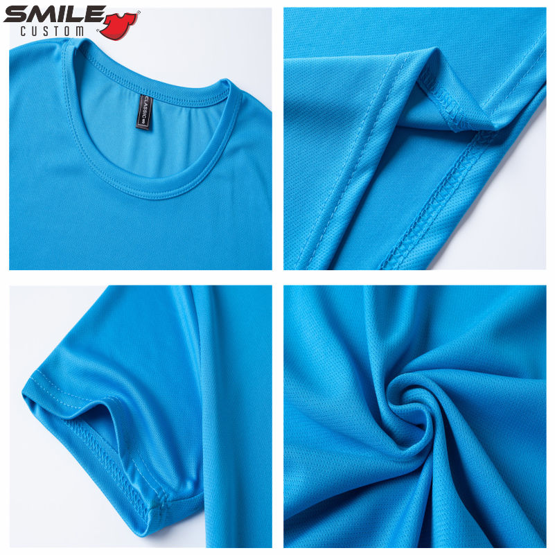 Summer Men And Women Short Sle - Embroidery Blouse บทวิจารณ์และราคา