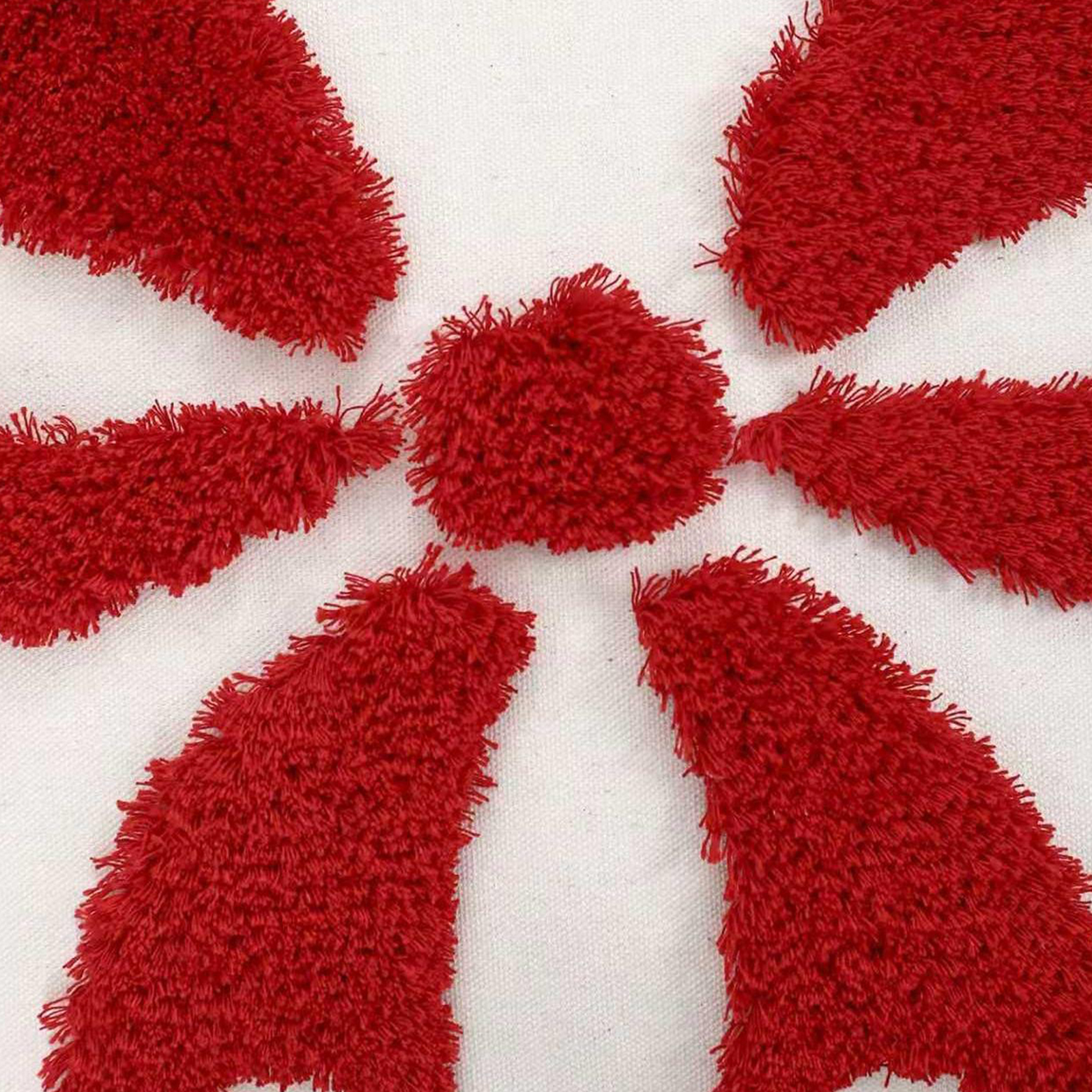 2026 Valentine's Day Pillow Co - Embroidery Xmas Decorations บทวิจารณ์และราคา